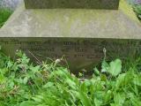 image of grave number 45637